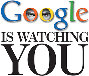 google-watching-you1-1